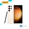 SAMSUNG S24 ULTRA