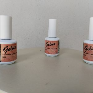 Gelux Coco 0.5 onza