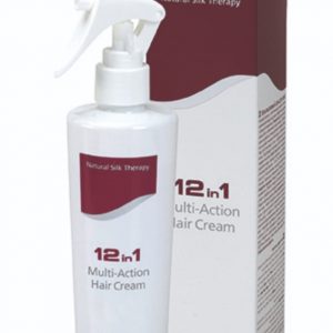 12+1 Caviar thermo protector