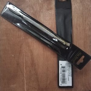 Empujador de Cutícula