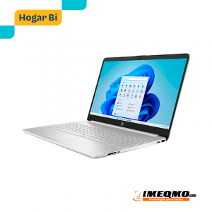 LAPTOP HP 15-DY5033DX I3-1215U