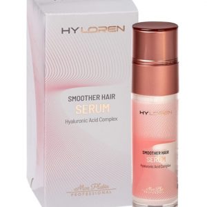 Serum Hy Loren