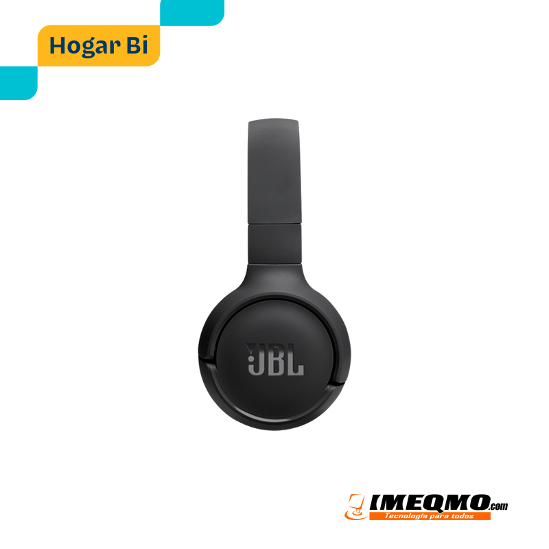 AUDÍFONOS TIPO HEADSET JBL - Image 5