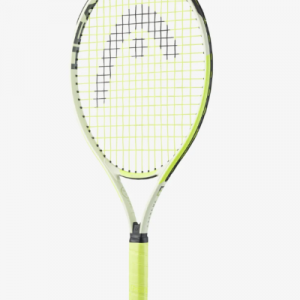 Raqueta Dunlop CX Junior 23"