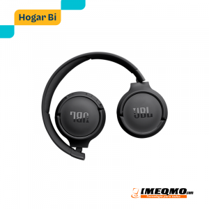 AUDÍFONOS TIPO HEADSET JBL