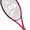 Raqueta de Tennis Junion HEAD EXTREME 23