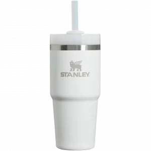 STANLEY - TERMO H2.O FLOWSTATE 14 Oz