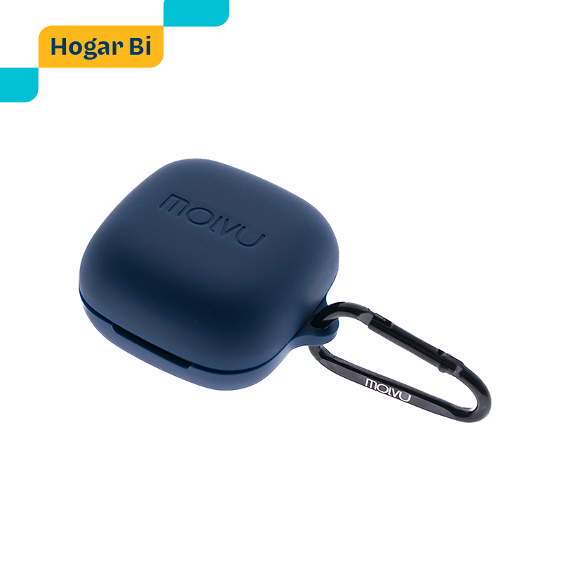 CHILTEPES + ESTUCHE AZUL