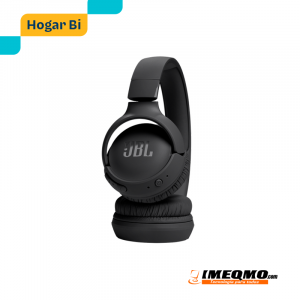 AUDÍFONOS TIPO HEADSET JBL