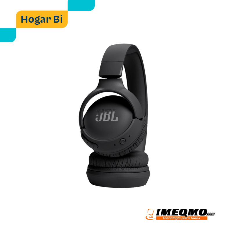AUDÍFONOS TIPO HEADSET JBL - Image 3