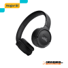AUDÍFONOS TIPO HEADSET JBL
