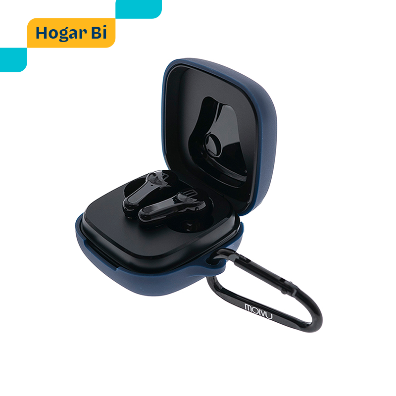 CHILTEPES + ESTUCHE AZUL - Image 2