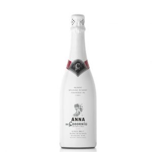 Anna De Codorniu Brut