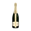 Chandon Extra Brut