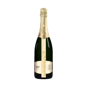 Chandon Extra Brut