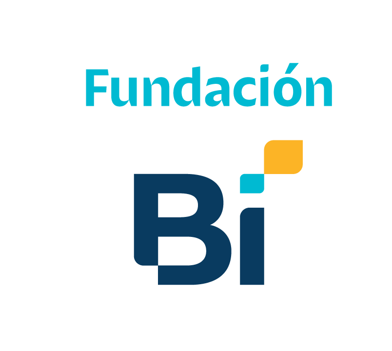 LOGOTIPO-FUNDACION-BI-final-path-1-1