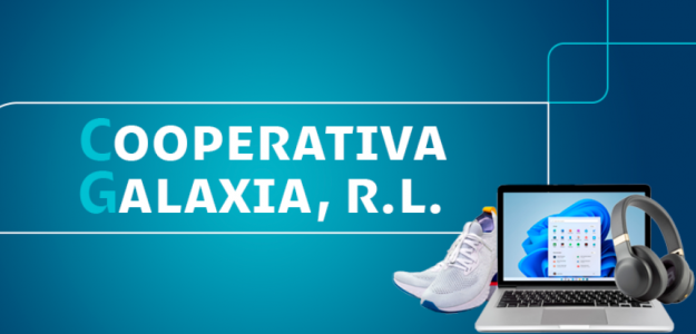 Cooperativa Galaxia