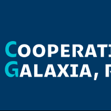 Cooperativa Galaxia
