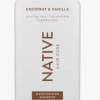 Producto oferta 3