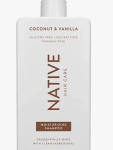 Producto oferta 3