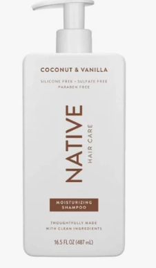 Producto prueba 18 agosto variable