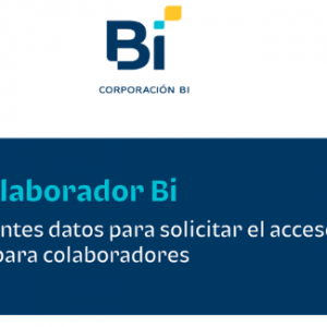 Producto de prueba 123