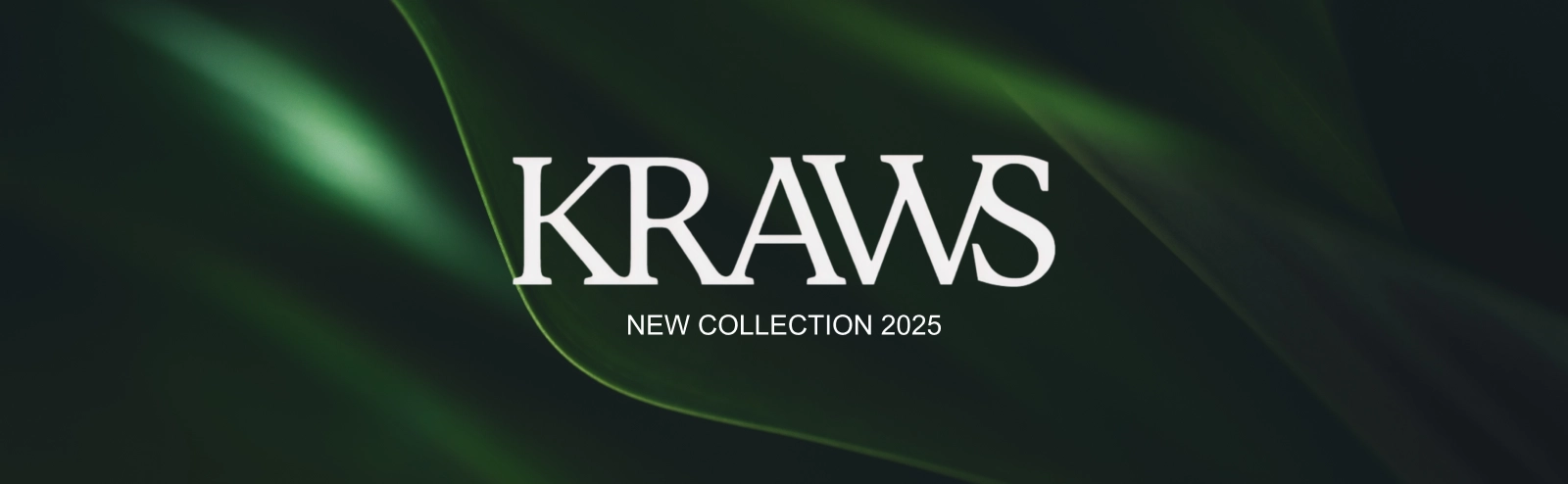 banner-kraws-ebimall