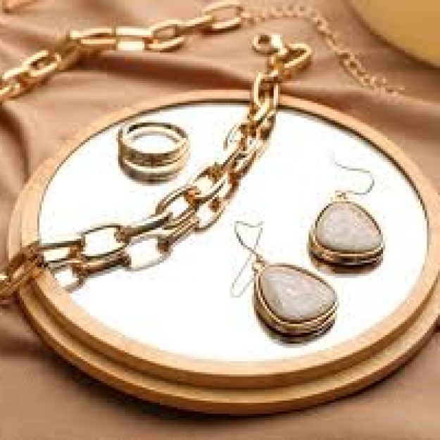 Joyerialuna