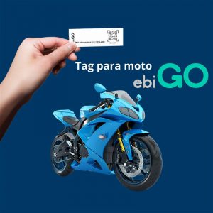 TAG Moto