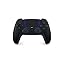 PlayStation DualSense® Wireless Controller - Midnight Black