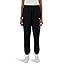 New Balance Women's Sport Essentials Fleece Jogger