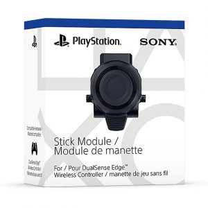 PlayStation DualSense Edge Stick Module