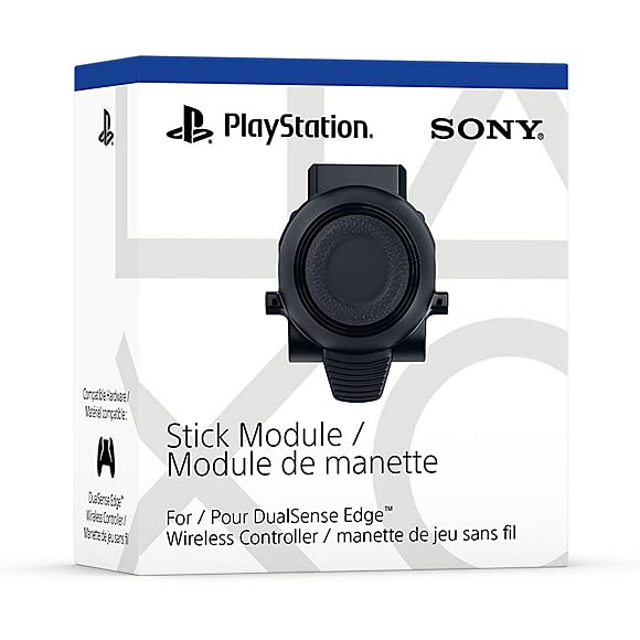 PlayStation DualSense Edge Stick Module - Image 4