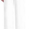 Linebalm Pants, Misease Pulisa Glamorease - Heracomfy Perfect Drape High Rise Pull-On Stretch Pant for Ladies Over 50