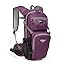 Hiking Daypack Waterproof Biking Backpack 15L Lightweight Durable Backpack for Ski Snowboarding Running MTB Cycling