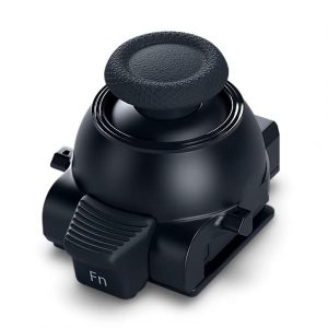 PlayStation DualSense Edge Stick Module