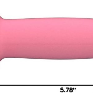 Amazon Basics Neoprene Dumbbell Hand Weights for Exercise and Muscle Toning