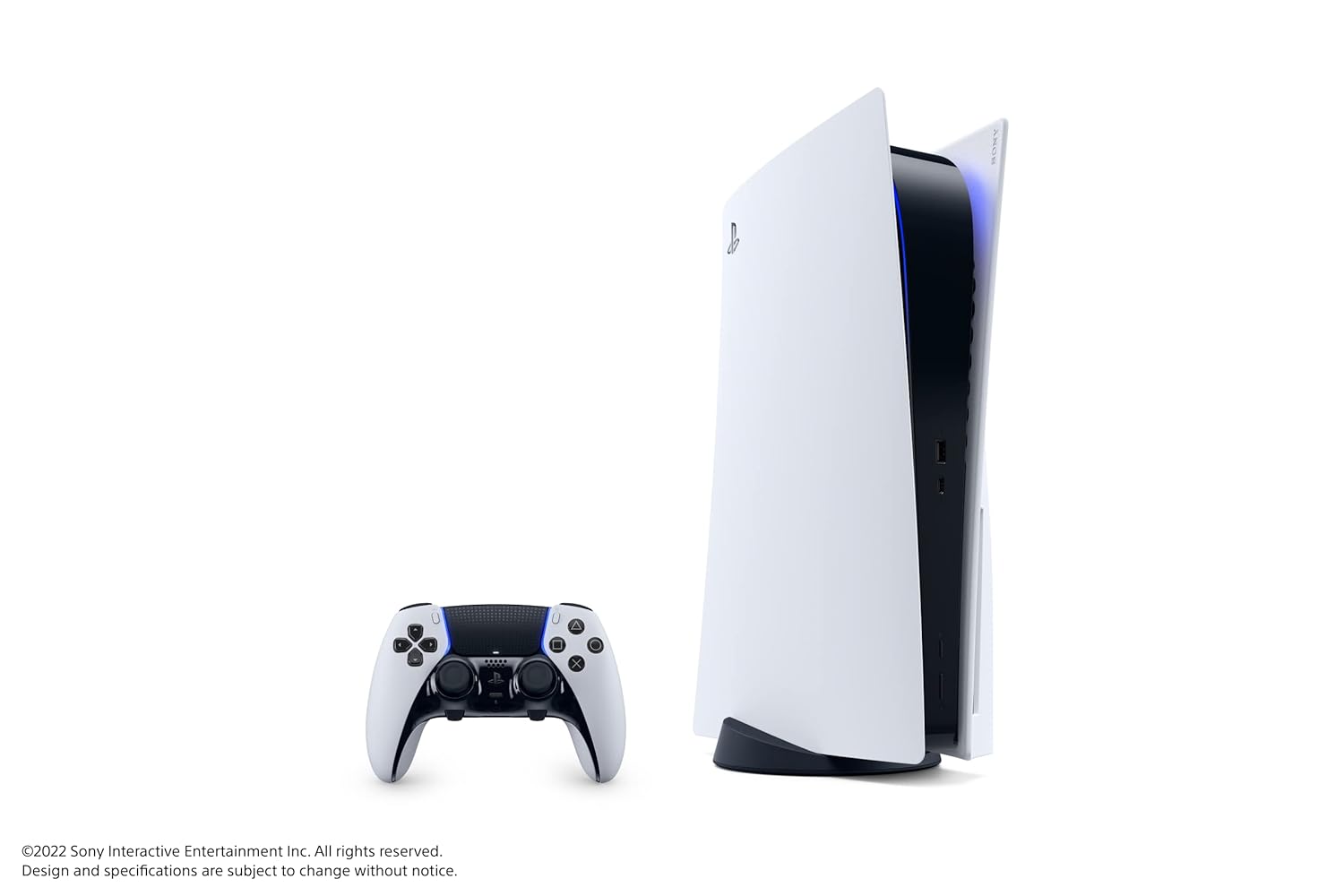 PlayStation DualSense Edge Stick Module - Image 13