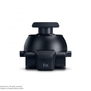 PlayStation DualSense Edge Stick Module