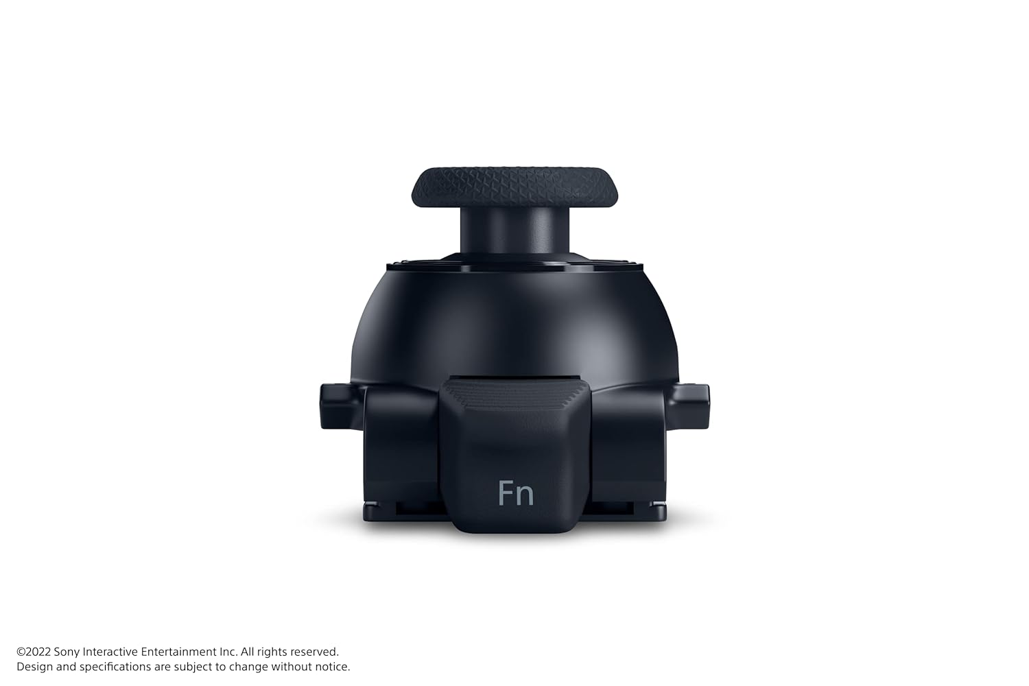 PlayStation DualSense Edge Stick Module - Image 7