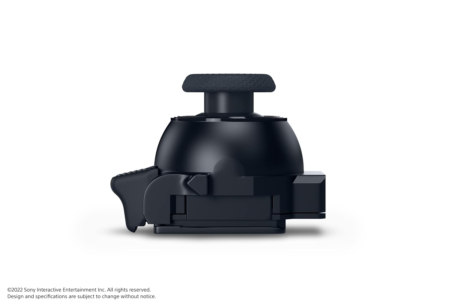 PlayStation DualSense Edge Stick Module - Image 2