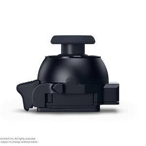 PlayStation DualSense Edge Stick Module