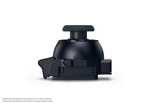 PlayStation DualSense Edge Stick Module