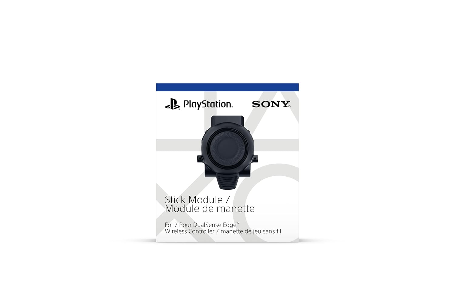 PlayStation DualSense Edge Stick Module - Image 9