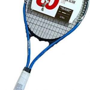 WILSON Tour Slam Adult Recreational Tennis Rackets