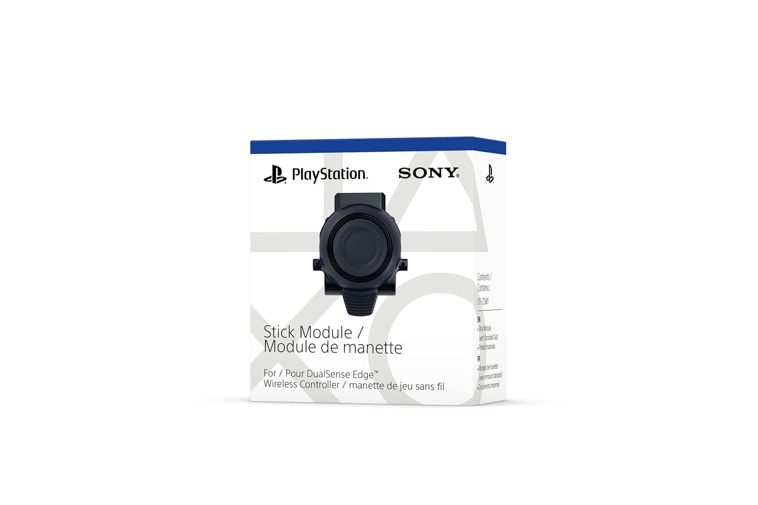 PlayStation DualSense Edge Stick Module - Image 12