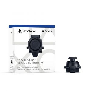 PlayStation DualSense Edge Stick Module