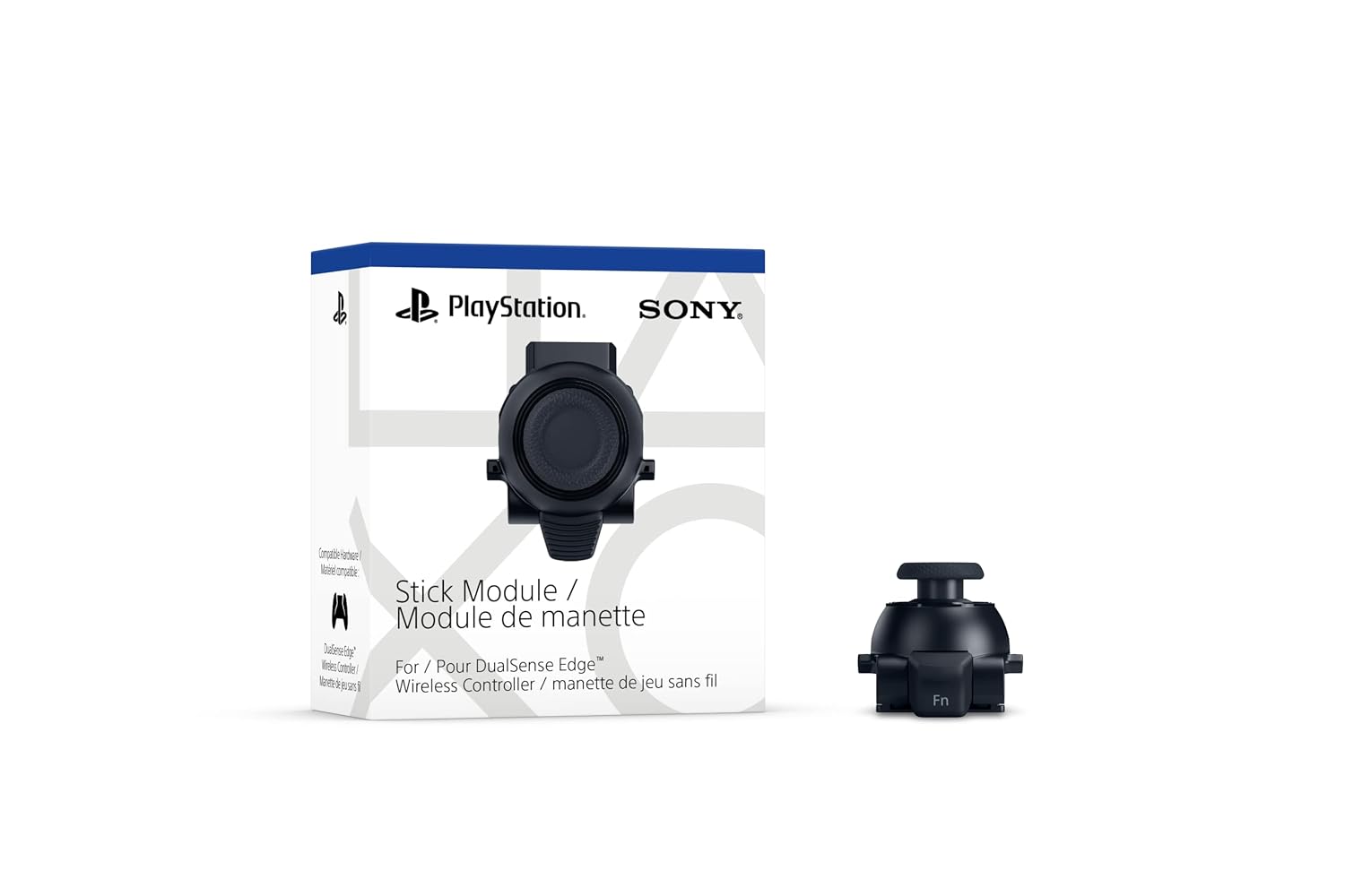 PlayStation DualSense Edge Stick Module - Image 11