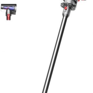 Dyson V9 Motorbar