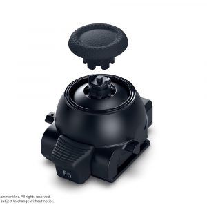 PlayStation DualSense Edge Stick Module